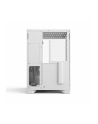 Fractal Design Obudowa Pop 2 Vision Biała RGB - nr 15