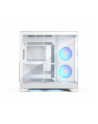Fractal Design Obudowa Pop 2 Vision Biała RGB - nr 16