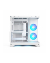 Fractal Design Obudowa Pop 2 Vision Biała RGB - nr 17