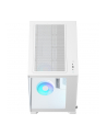 Fractal Design Obudowa Pop 2 Vision Biała RGB - nr 22