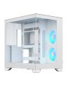 Fractal Design Obudowa Pop 2 Vision Biała RGB - nr 24