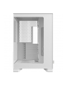 Fractal Design Obudowa Pop 2 Vision Biała RGB - nr 25