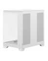 Fractal Design Obudowa Pop 2 Vision Biała RGB - nr 26