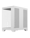 Fractal Design Obudowa Pop 2 Vision Biała RGB - nr 29