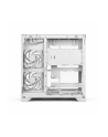 Fractal Design Obudowa Pop 2 Vision Biała RGB - nr 2