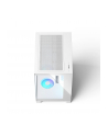 Fractal Design Obudowa Pop 2 Vision Biała RGB - nr 34