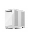 Fractal Design Obudowa Pop 2 Vision Biała RGB - nr 35