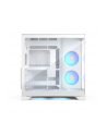 Fractal Design Obudowa Pop 2 Vision Biała RGB - nr 36