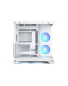 Fractal Design Obudowa Pop 2 Vision Biała RGB - nr 37