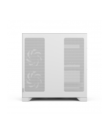 Fractal Design Obudowa Pop 2 Vision Biała RGB nr 2