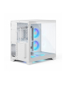 Fractal Design Obudowa Pop 2 Vision Biała RGB - nr 7