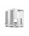 Fractal Design Obudowa Pop 2 Vision Biała RGB - nr 8