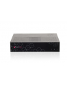 Check Point Zapora sieciowa SG 1575 appliance includes SandBlast subscription   package for 3 years and Direct Premium support for 3Y - nr 1