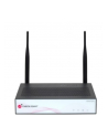 Check Point Zapora sieciowa SG2550 appliance. Includes SNBT subscription packageand Direct Premium support for 1Y - nr 1