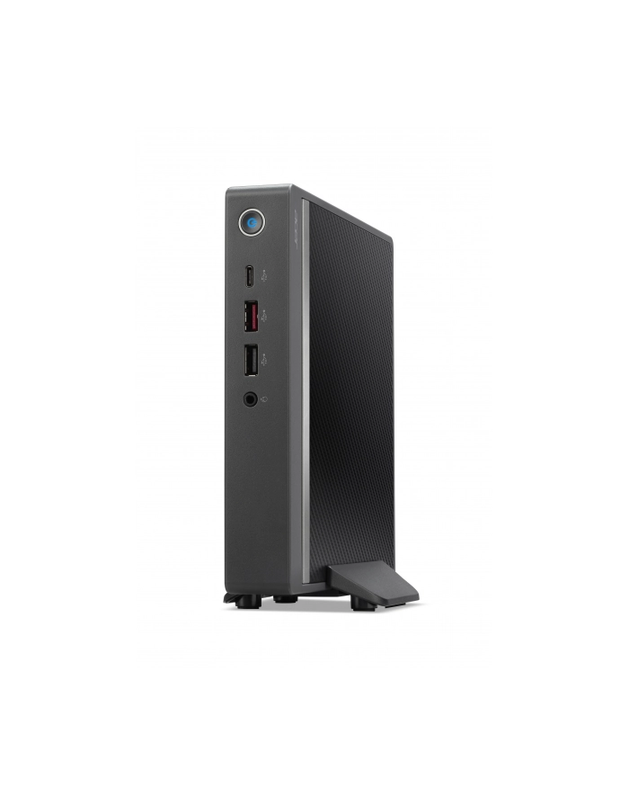 ACER VERITON VN2595G CORE5 120U 16/512 W11P główny