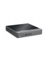 ACER VERITON VN2595G CORE5 120U 16/512 W11P - nr 7