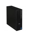 DELL PRO SLIM QCS1250 U7-265 16GB 512GB SSD W11P 2YB - nr 2