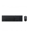 DELL PRO SLIM QCS1250 U7-265 16GB 512GB SSD W11P 2YB - nr 4