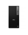DELL PRO TOWER QCT1250 U7-265 16GB 512GB W11P 2YB - nr 10