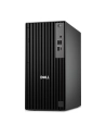 DELL PRO TOWER QCT1250 U7-265 16GB 512GB W11P 2YB - nr 8