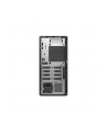 DELL PRO TOWER QCT1250 U5-235 16GB 512GB SSD W11P 2YB - nr 22