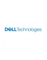 DELL PRO TOWER QCT1250 U5-235 16GB 512GB SSD W11P 2YB - nr 23