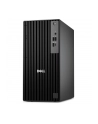DELL PRO TOWER QCT1250 U5-235 16GB 512GB SSD W11P 2YB - nr 7
