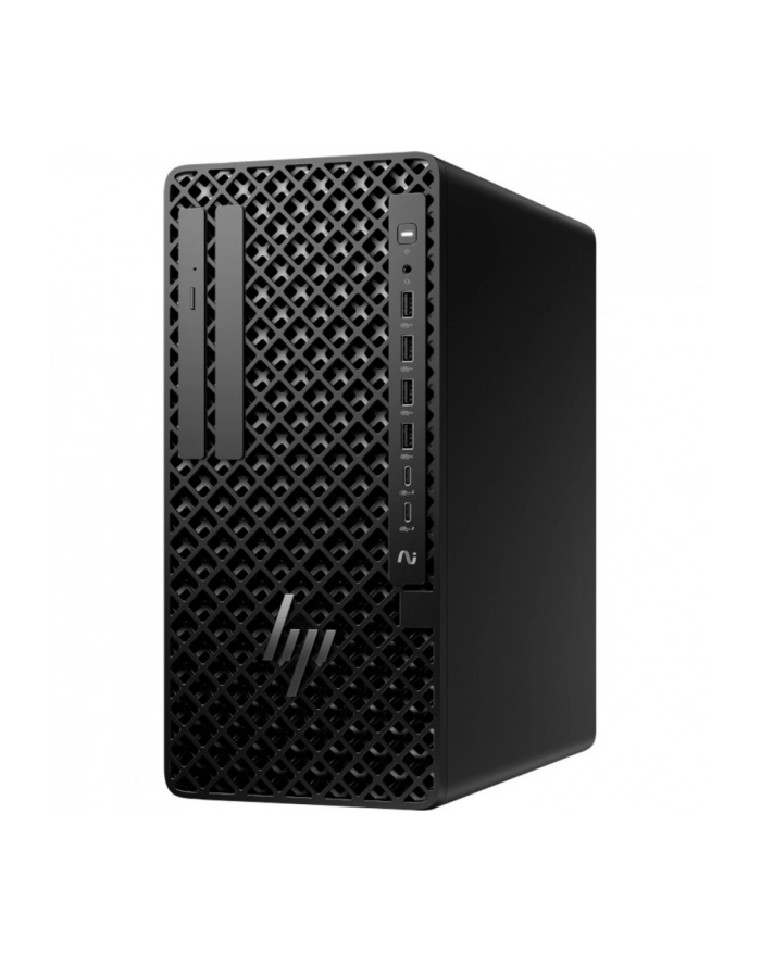 hp inc. HP Z1 Tower G1i Intel Core Ultra 7 265 32GB 1TB SSD NVIDIA ProVis RTX A1000 8GB W11P główny