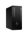 hp inc. HP Z1 Tower G1i Intel Core Ultra 5 245 32GB 1TB SSD W11P - nr 1