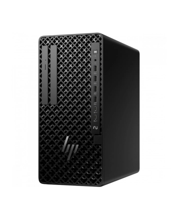 hp inc. HP Z1 Tower G1i Intel Core Ultra 5 245 32GB 1TB SSD W11P