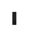 hp inc. HP Z2 Tower G1i Intel Core Ultra 7 265K 64GB 1TB SSD W11P - nr 3