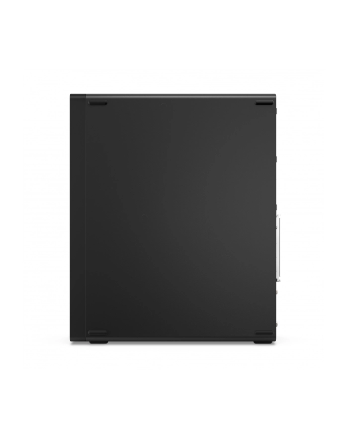 LENOVO ThinkCentre M70s Gen 6 Intel Core Ultra 5 225 16GB 512GB W11P 3YW główny