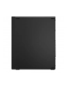 LENOVO ThinkCentre M70s Gen 6 Intel Core Ultra 5 225 16GB 512GB W11P 3YW - nr 3
