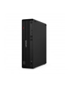 LENOVO ThinkCentre M70s Gen 6 Intel Core Ultra 5 225 16GB 512GB W11P 3YW - nr 8