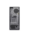 LENOVO ThinkStation P4 G2 AMD Ryzen 7 PRO 9755X3D 64GB 1TB SSD M.2 PCIe RTX PRO 2000 Blackwell 16GB W11P 3Y - nr 10