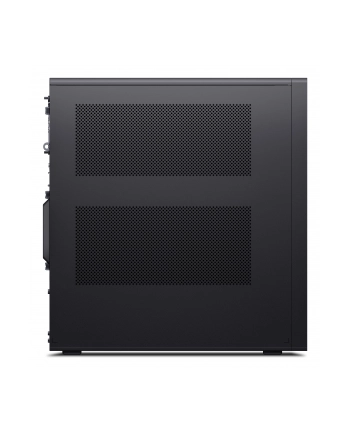 LENOVO ThinkStation P4 G2 AMD Ryzen 7 PRO 9755X3D 64GB 1TB SSD M.2 PCIe RTX PRO 2000 Blackwell 16GB W11P 3Y