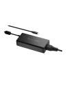 140W GAN PD3.1 USB-C - EU - nr 2