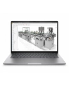 hp inc. HP ZBook 8 G2i Intel Core Ultra 7 356H 16inch WUXGA 32GB 1TB SSD W11P - nr 1