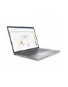 hp inc. HP ZBook 8 G2i Intel Core Ultra 7 356H 16inch WUXGA 32GB 1TB SSD W11P - nr 3