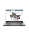 hp inc. HP ZBook X G2i Intel Core Ultra 7 366H 16inch WUXGA 64GB 1TB SSD NVIDIA RTX Pro 2000 8GB W11P - nr 1