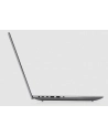 hp inc. HP ZBook X G2i Intel Core Ultra 7 366H 16inch WUXGA 64GB 1TB SSD NVIDIA RTX Pro 2000 8GB W11P - nr 2