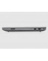 hp inc. HP ZBook X G2i Intel Core Ultra 7 366H 16inch WUXGA 64GB 1TB SSD NVIDIA RTX Pro 2000 8GB W11P - nr 3