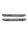 hp inc. HP ZBook X G2i Intel Core Ultra 7 366H 16inch WUXGA 64GB 1TB SSD NVIDIA RTX Pro 2000 8GB W11P - nr 4