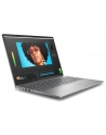 hp inc. HP ZBook X G2i Intel Core Ultra 7 366H 16inch WUXGA 64GB 1TB SSD NVIDIA RTX Pro 2000 8GB W11P - nr 8