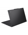 LENOVO ThinkPad P1 Gen 8 Intel Core Ultra 9 285H 16inch 3.2K Touch 64GB 1x2TB SSD M.2 2280 PCIe RTX PRO 2000 POL/ENG W11P 3YW - nr 10