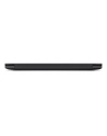 LENOVO ThinkPad P1 Gen 8 Intel Core Ultra 9 285H 16inch 3.2K Touch 64GB 1x2TB SSD M.2 2280 PCIe RTX PRO 2000 POL/ENG W11P 3YW - nr 2