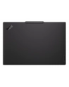 LENOVO ThinkPad P1 Gen 8 Intel Core Ultra 9 285H 16inch 3.2K Touch 64GB 1x2TB SSD M.2 2280 PCIe RTX PRO 2000 POL/ENG W11P 3YW - nr 3