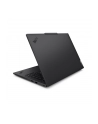 LENOVO ThinkPad T14 G6 AMD Ryzen AI 5 PRO 340 14inch WUXGA Non-Touch 16GB 512GB SSD M.2 2280 POL/ENG W11P 3YW - nr 4