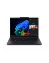 LENOVO ThinkPad T14 G6 AMD Ryzen AI 7 PRO 350 14inch WUXGA Non-Touch 16GB 512GB SSD M.2 2280 POL/ENG W11P 3YW - nr 1