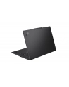 LENOVO ThinkPad T1g Gen 8 Intel Core Ultra 9 285H 16inch WUXGA 64GB 1x2TB SSD M.2 2280 PCIe Gen5 RTX 5070 POL/ENG W11P 3YW - nr 11